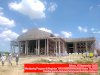 Monitoring Program & Kegiatan TW.III  TA. 2020 Pembangunan Gedung Pertemuan Buntalan Tahap II