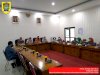 Sosialisasi Administrasi Pembangunan