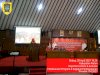 RAPAT KOORDINASI DAN EVALUASI PELAKSANAAN PROGRAM DAN KEGIATAN PEMBANGUNAN Triwulan I Tahun Anggaran 2021