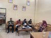 Rapat Koordinasi persiapan perkembangan Aplikasi SIMPELBANG pada anggaran perubahan Tahun 2025