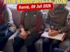 PENGENDALIAN PEKERJAAN KONSTRUKSI TA 2026 IV