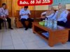 PENGENDALIAN PEKERJAAN KONSTRUKSI TA 2026 III