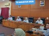 DESK PENGENDALIAN DIBAWAH ASISTEN ADMINISTRASI UMUM TA. 2026