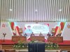 Rapat Koordinasi Pelaksanaan Kegiatan (RAKOORLAK) Dalam rangka Rapat Koordinasi Persiapan Pelaksanaan Kegiatan (RAKOORLAK) Laporan Capaian Program, Kegiatan, Sub Kegiatan s/d 30 Juli 2026